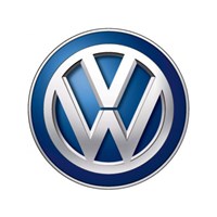 VW